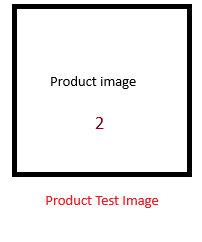 product-test-image-2.png