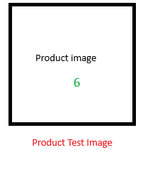 product-test-image-6.png