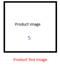 product-test-image-5.png