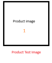 product-test-image-3.png
